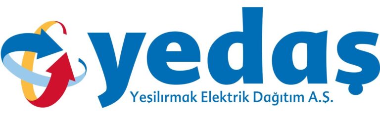 YEDAS_Logo-1-768x245